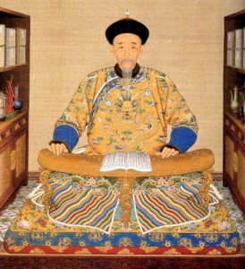 赵丽颖的宝宝名字小名